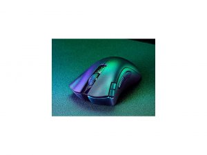 Razer RZ01-04130100-R3U1 Gms|rz|deathadder V2 X Hs|rz01-04130100-r3u1|