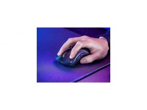 Razer RZ01-04130100-R3U1 Gms|rz|deathadder V2 X Hs|rz01-04130100-r3u1|