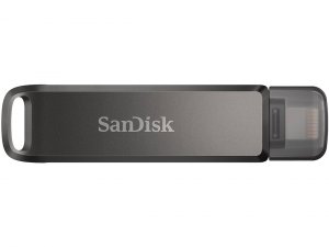 Sandisk SDIX70N-064G-GN6NN Usb 64g|sd Sdix70n-064g-gn6nn R