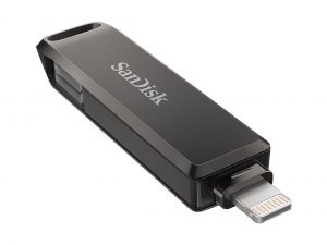 Sandisk SDIX70N-256G-GN6NE Usb 256g|sd Sdix70n-256g-gn6ne R