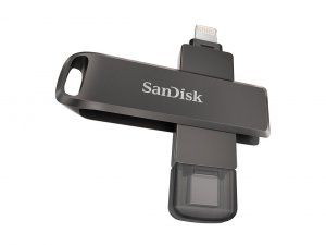 Sandisk SDIX70N-256G-GN6NE Usb 256g|sd Sdix70n-256g-gn6ne R