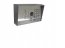 Cyberdata 11418 011414 Sip-enabled H.264 Video Outdoor Intercom With K