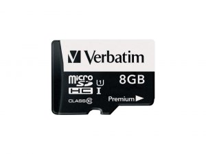 Verbatim Newegg_Delete Ch Verba|44081 R