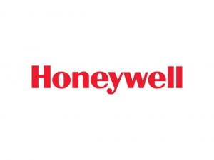 Honeywell BAT-SCN05 Scanb Hw|bat-scn05 R