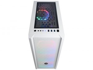 Cyberpower GX60350 Gamin Cppc| R