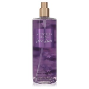 Victorias 557860 Fragrance Mist Spray (tester) 8.4 Oz