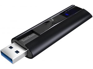 Sandisk SDCZ880-1T00-G46 Usb 1t|sd Sdcz880-1t00-g46 R