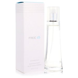 Avon 563081 Eau De Toilette Spray 1.7 Oz