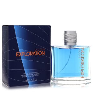 Avon 563068 Eau De Toilette Spray 2.5 Oz