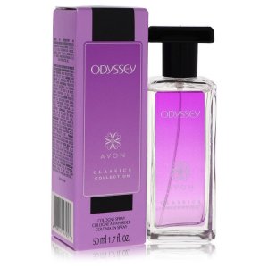 Avon 563420 Cologne Spray 1.7 Oz