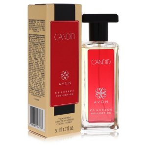 Avon 563416 Cologne Spray 1.7 Oz