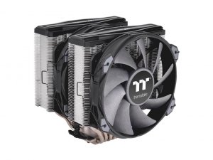 Thermaltake CL-P110-CA14GM-A Lqcl  Cl-p110-ca14gm-a R