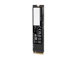 Gigabyte AG4732TB Solid Gigab| R