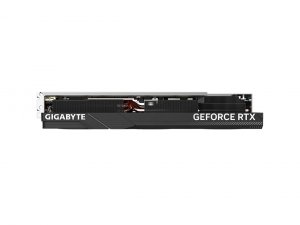 Gigabyte GV-N407TEAGLEOC-12GD Rev2 Vga Gb|gv-n407teagle Oc-12gd Rev 2.