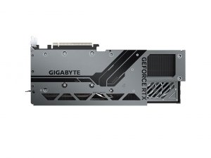 Gigabyte GV-N407TEAGLEOC-12GD Rev2 Vga Gb|gv-n407teagle Oc-12gd Rev 2.