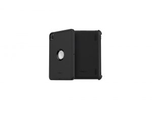 Otterbox 77-82262 Acces Ob|77-82262  Defender Pro Caseipad Pro 11 4th3