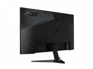 Acer UM.QQ1AA.E01 Mntr  23.8