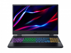 Acer NH.QH1AA.005 Nb  An515-46-r5xn Nh.qh1aa.005 R