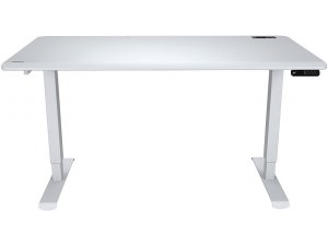 Cougar D-01M-WE Gaming Desk  D-01m-we R