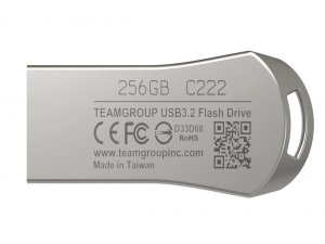 Team TC2223256GS01 Usb 256g|team  R