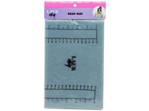 Bulk AC672 Laura Diy Bead Mat