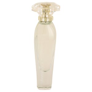 Victorias 538038 Eau De Parfum Spray (unboxed) 1.7 Oz