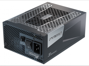 Seasonic SSR-1300TR2 Psu |prime Atx 3.0 Tx-1300 1300w