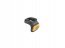 Motorola Newegg_Delete Egg Motor|sg-rs419-trgas-01r R