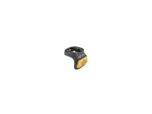 Motorola Newegg_Delete Egg Motor|sg-rs419-trgas-01r R