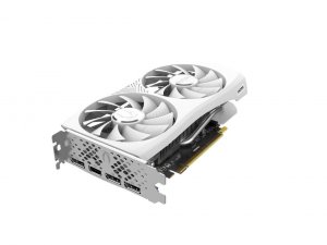 Zotac ZT-D40600Q-10M Vga |zt-d40600q-10m R