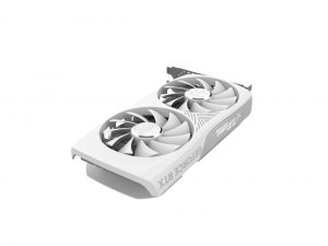 Zotac ZT-D40600Q-10M Vga |zt-d40600q-10m R