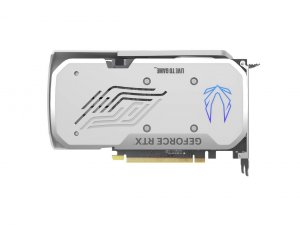 Zotac ZT-D40600Q-10M Vga |zt-d40600q-10m R