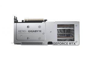 Gigabyte GV-N4060AERO OC-8GD Vga Gb|gv-n4060aero Oc-8gd R