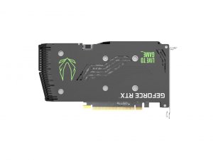 Zotac ZT-D40600P-10SMP Vga |zt-d40600p-10smp R