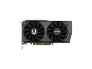 Zotac ZT-D40600P-10SMP Vga |zt-d40600p-10smp R