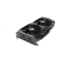 Zotac ZT-D40600P-10SMP Vga |zt-d40600p-10smp R