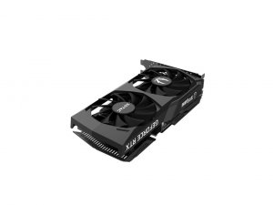 Zotac ZT-D40600P-10SMP Vga |zt-d40600p-10smp R