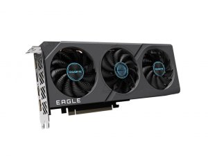 Gigabyte GV-N4060EAGLE OC-8GD Vga Gb|gv-n4060eagle Oc-8gd R