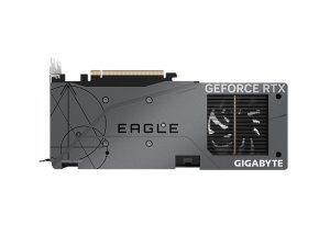 Gigabyte GV-N4060EAGLE OC-8GD Vga Gb|gv-n4060eagle Oc-8gd R