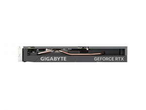 Gigabyte GV-N4060EAGLE OC-8GD Vga Gb|gv-n4060eagle Oc-8gd R