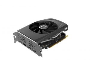 Zotac ZT-D40600G-10L Vga |zt-d40600g-10l R