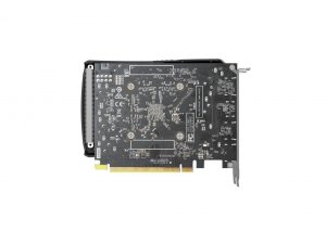 Zotac ZT-D40600G-10L Vga |zt-d40600g-10l R