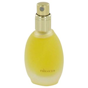 Revlon 459071 Eau De Toilette Spray (unboxed) .5 Oz