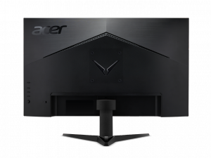 Acer UM.HQ1AA.E01 Mntr  27