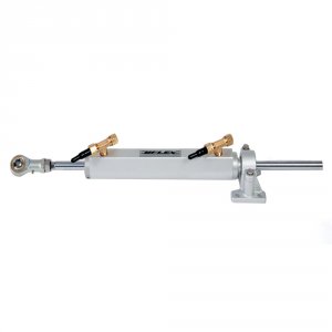 Uflex UC168-1 Uflex Uc168-1 Hydraulic Steering Cylinder