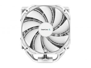 Deepcool AS500 PLUS WH Cpucl Dc As500 Plus Wh R