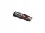 Duracell DUR PC1500BKDCT Procell Alkaline Aa Battery - Pc1500 - For Mu