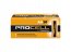 Duracell DUR PC1500BKDCT Procell Alkaline Aa Battery - Pc1500 - For Mu