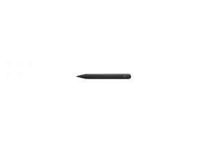 Microsoft 8V7-00001 Surface Slim Pen 2 Stylus - Bluetooth - 1 Pack - A