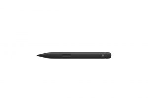 Microsoft 8V7-00001 Surface Slim Pen 2 Stylus - Bluetooth - 1 Pack - A